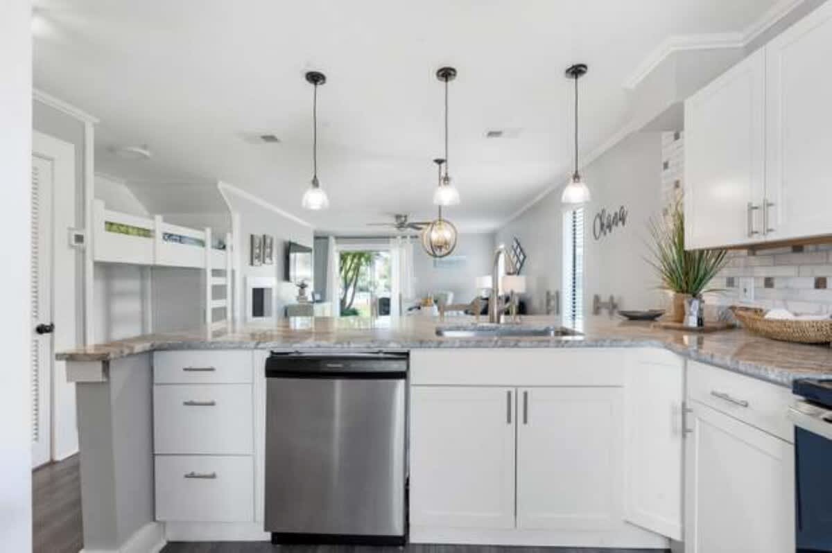 Orange Crush Cottage | Photo 34