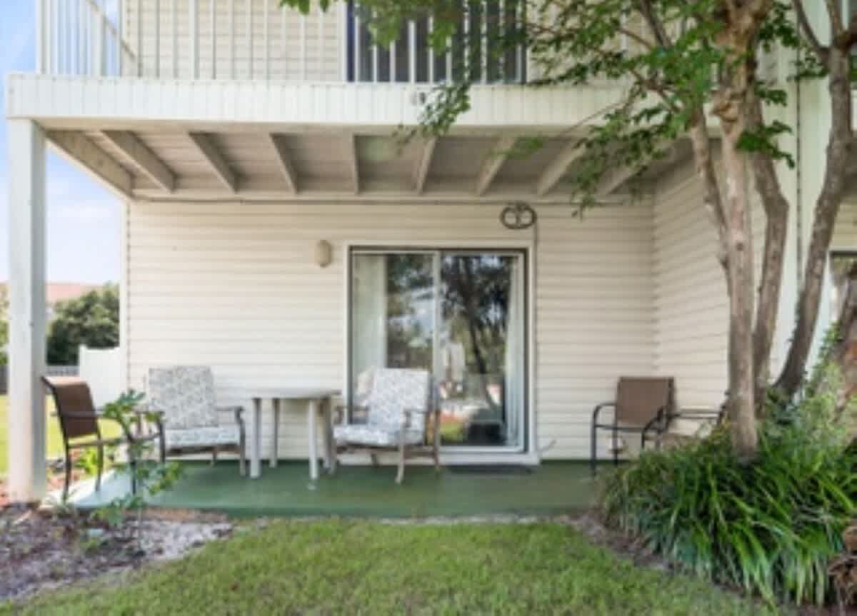 Orange Crush Cottage | Photo 28