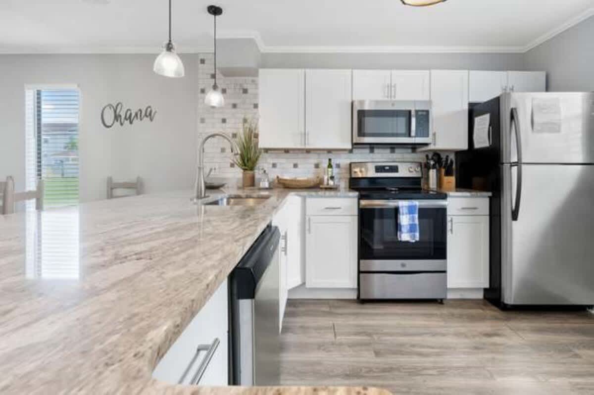 Orange Crush Cottage | Photo 33