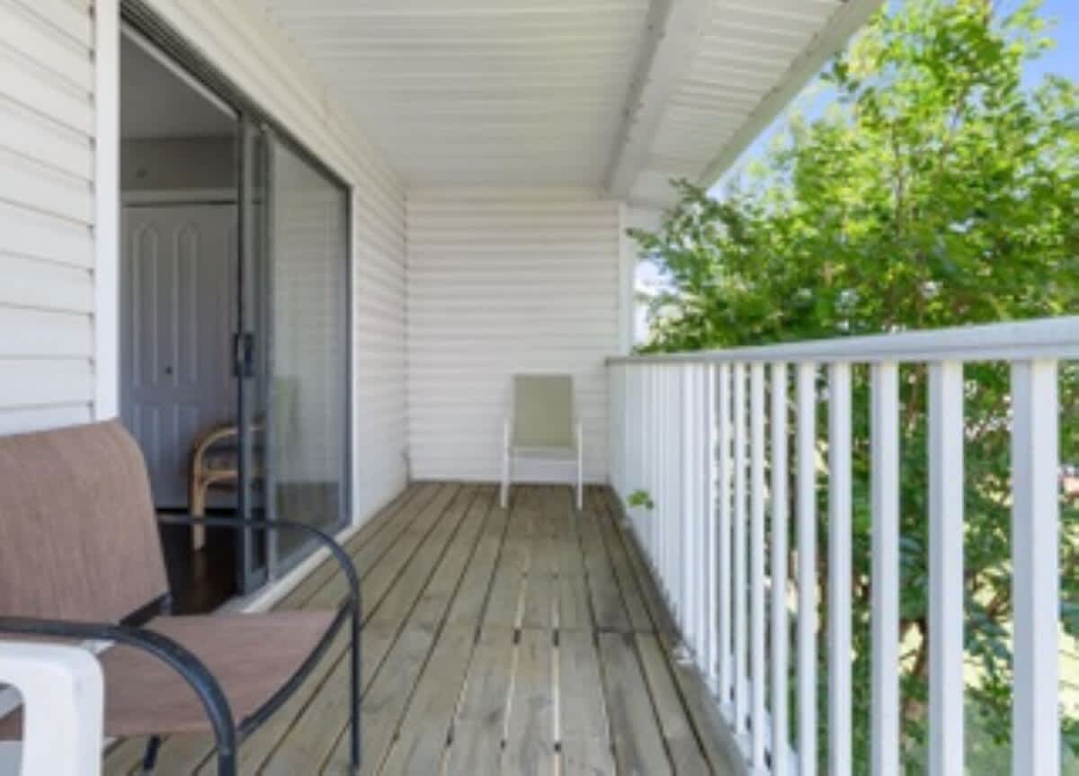 Orange Crush Cottage | Photo 27