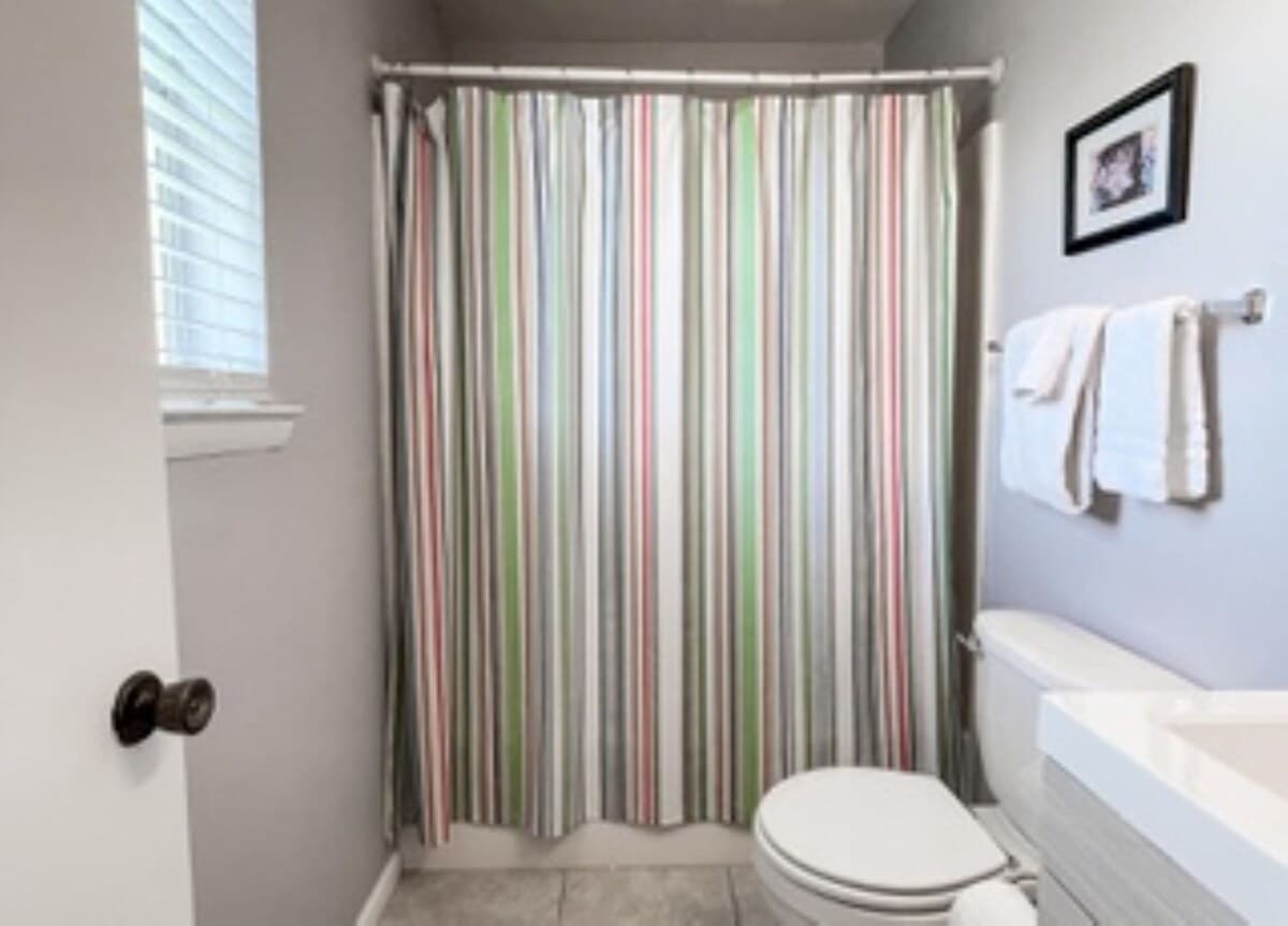 Orange Crush Cottage | Photo 26