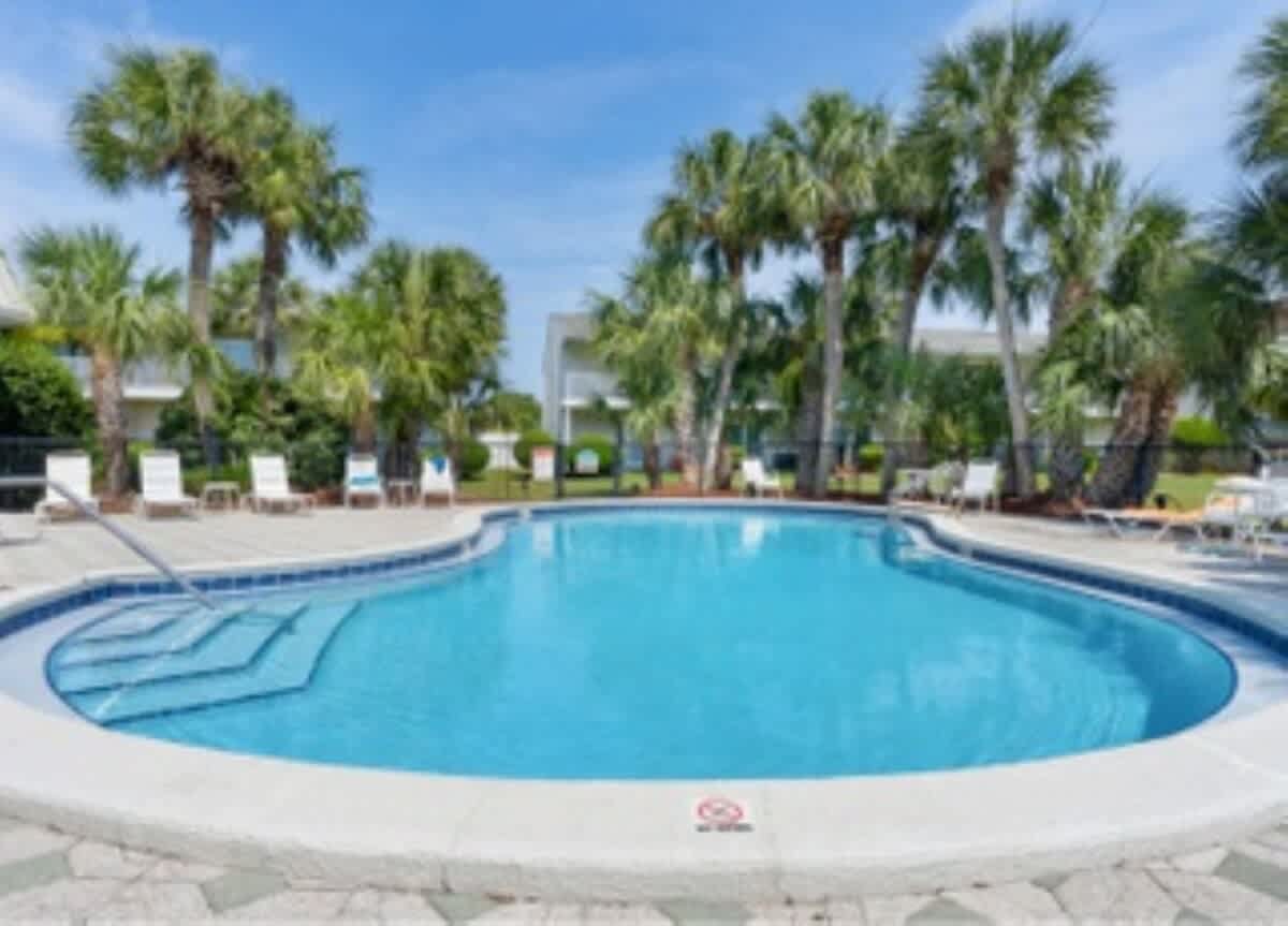 Orange Crush Cottage | Photo 30