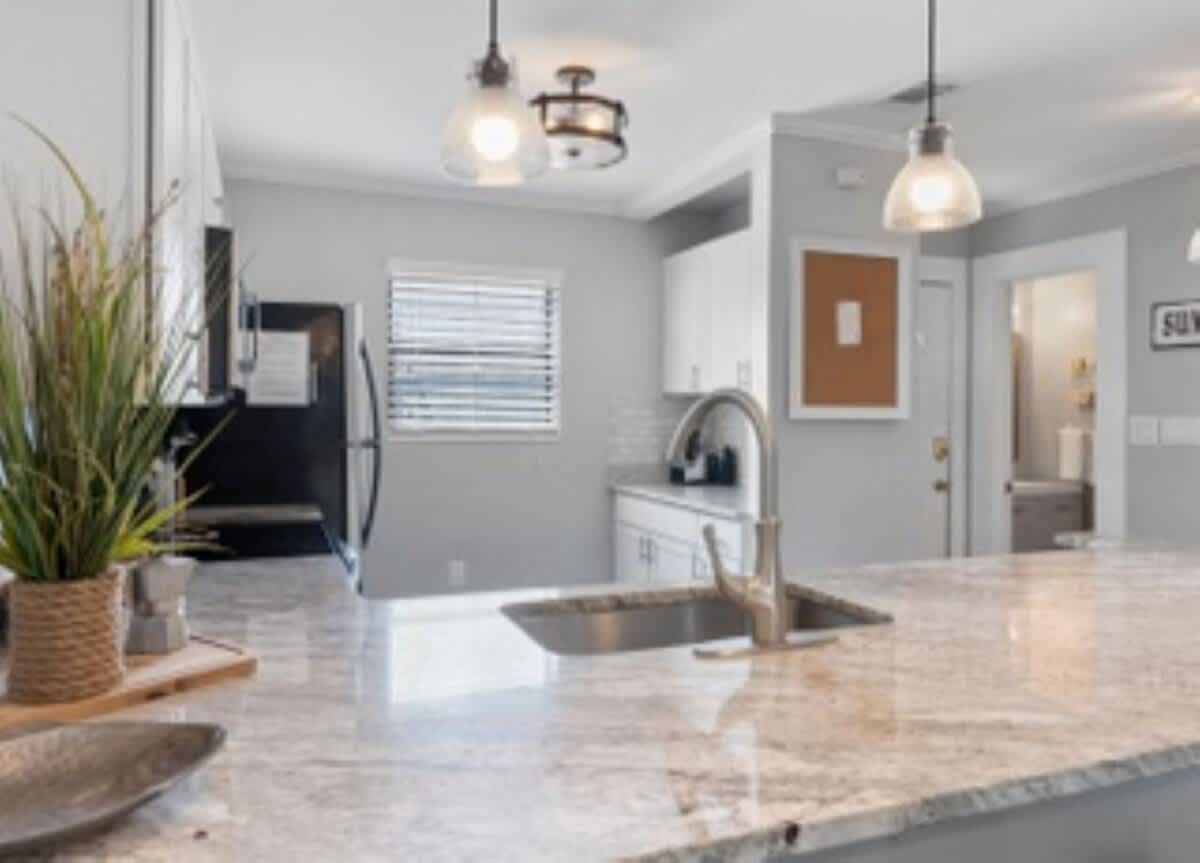 Orange Crush Cottage | Photo 8