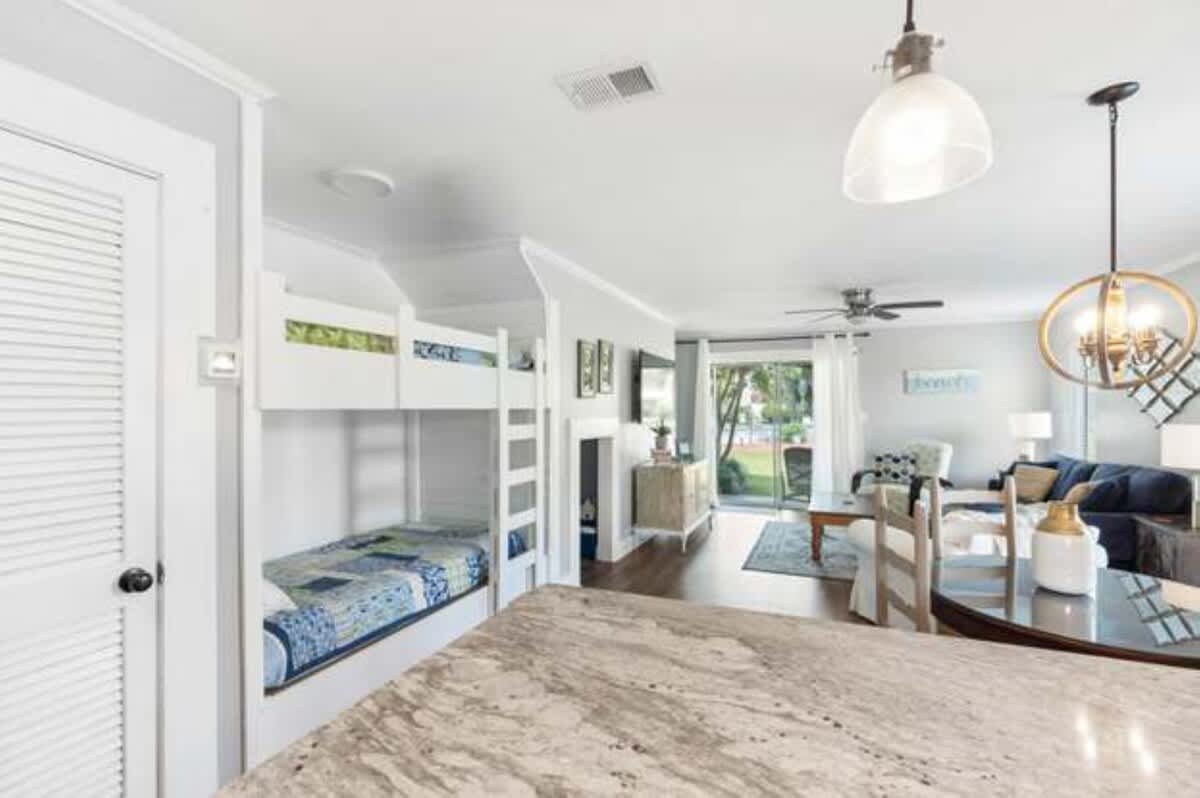 Orange Crush Cottage | Photo 36