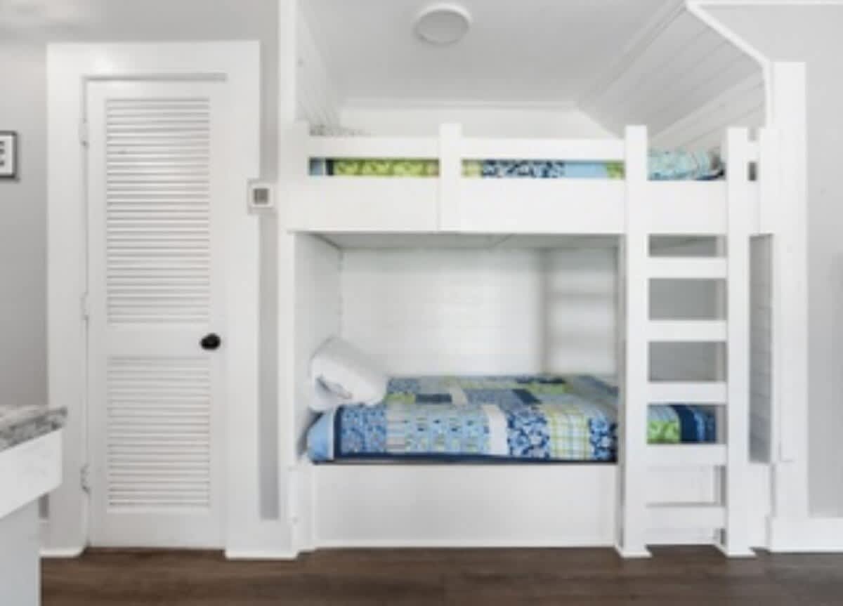 Orange Crush Cottage | Photo 13