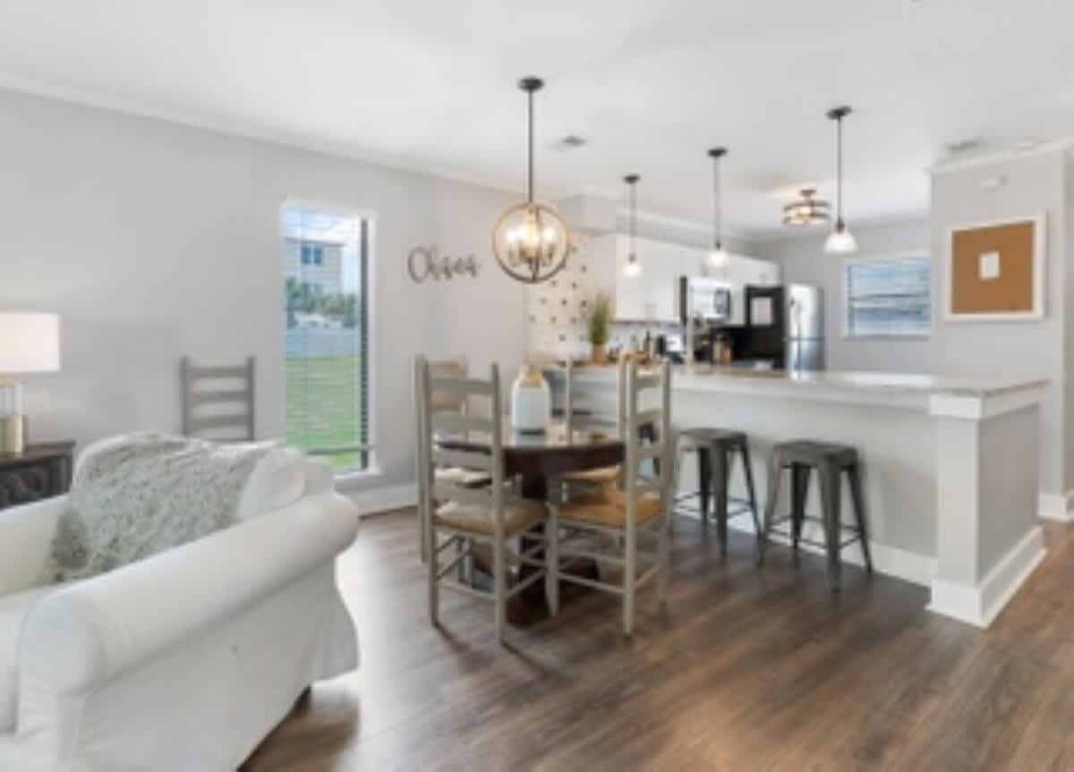 Orange Crush Cottage | Photo 2