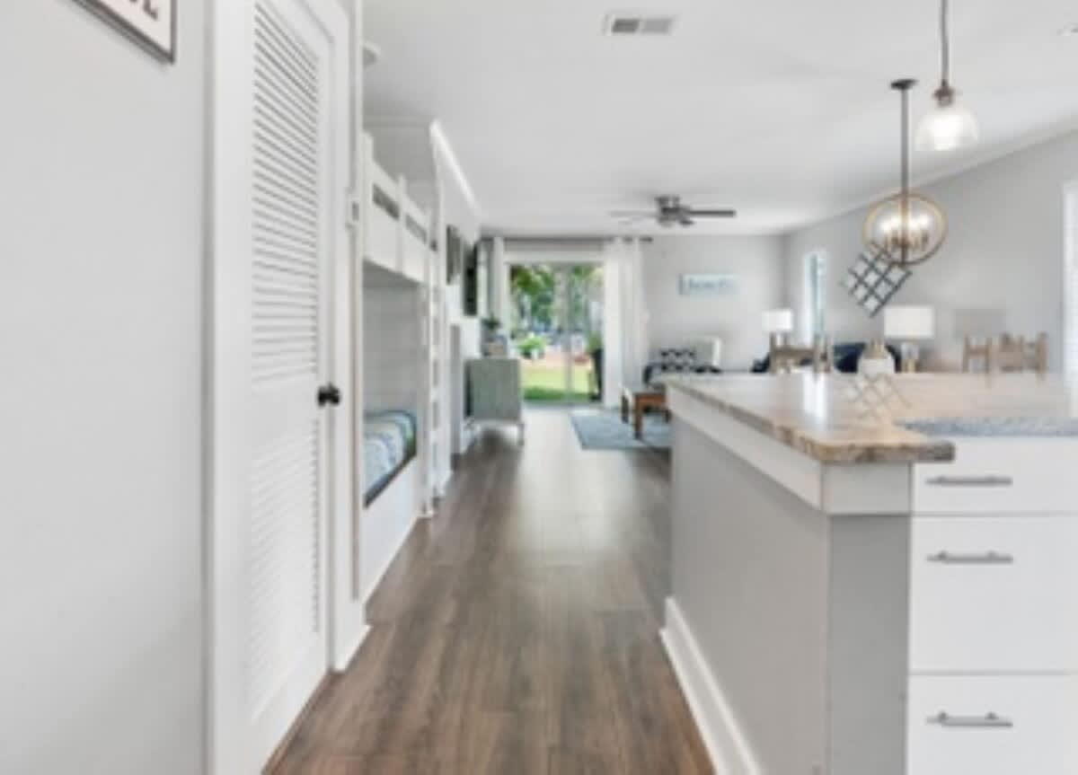 Orange Crush Cottage | Photo 12