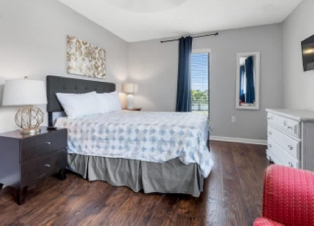 Orange Crush Cottage | Photo 23