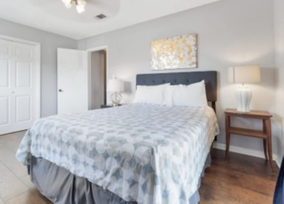 Orange Crush Cottage | Photo 24