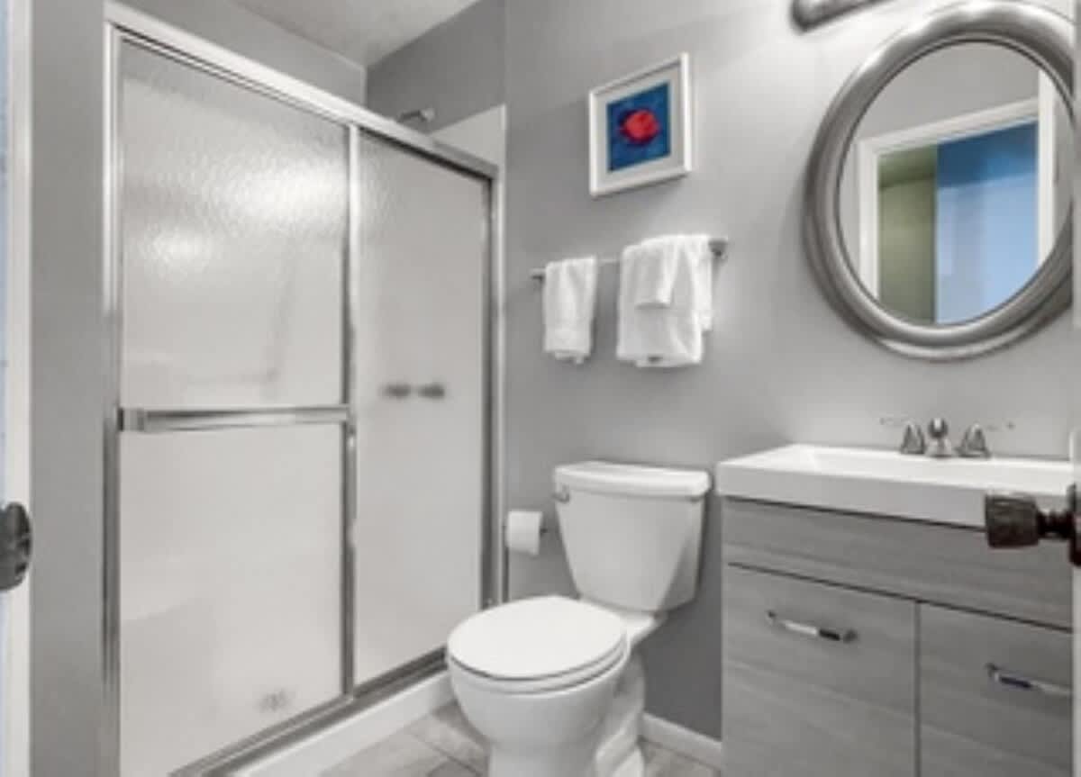 Orange Crush Cottage | Photo 22