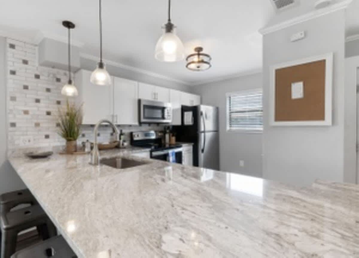 Orange Crush Cottage | Photo 6