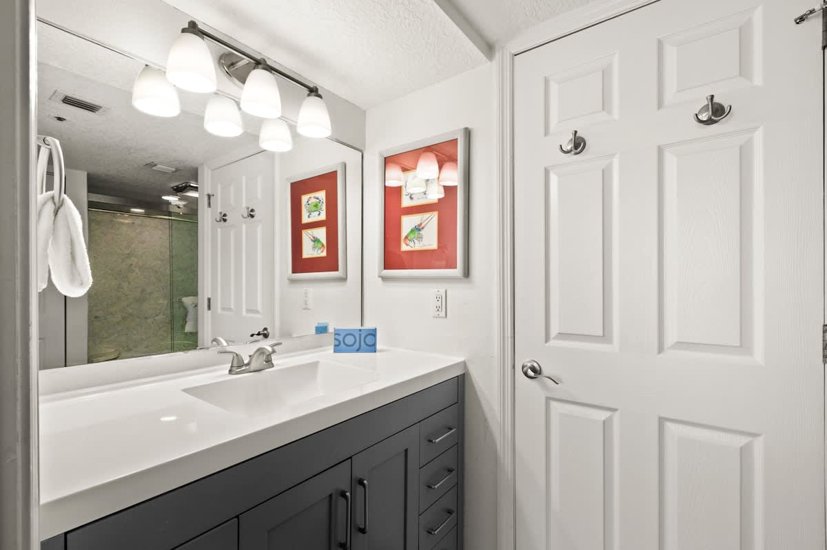 SunDestin Resort Unit 1718 | Photo 19