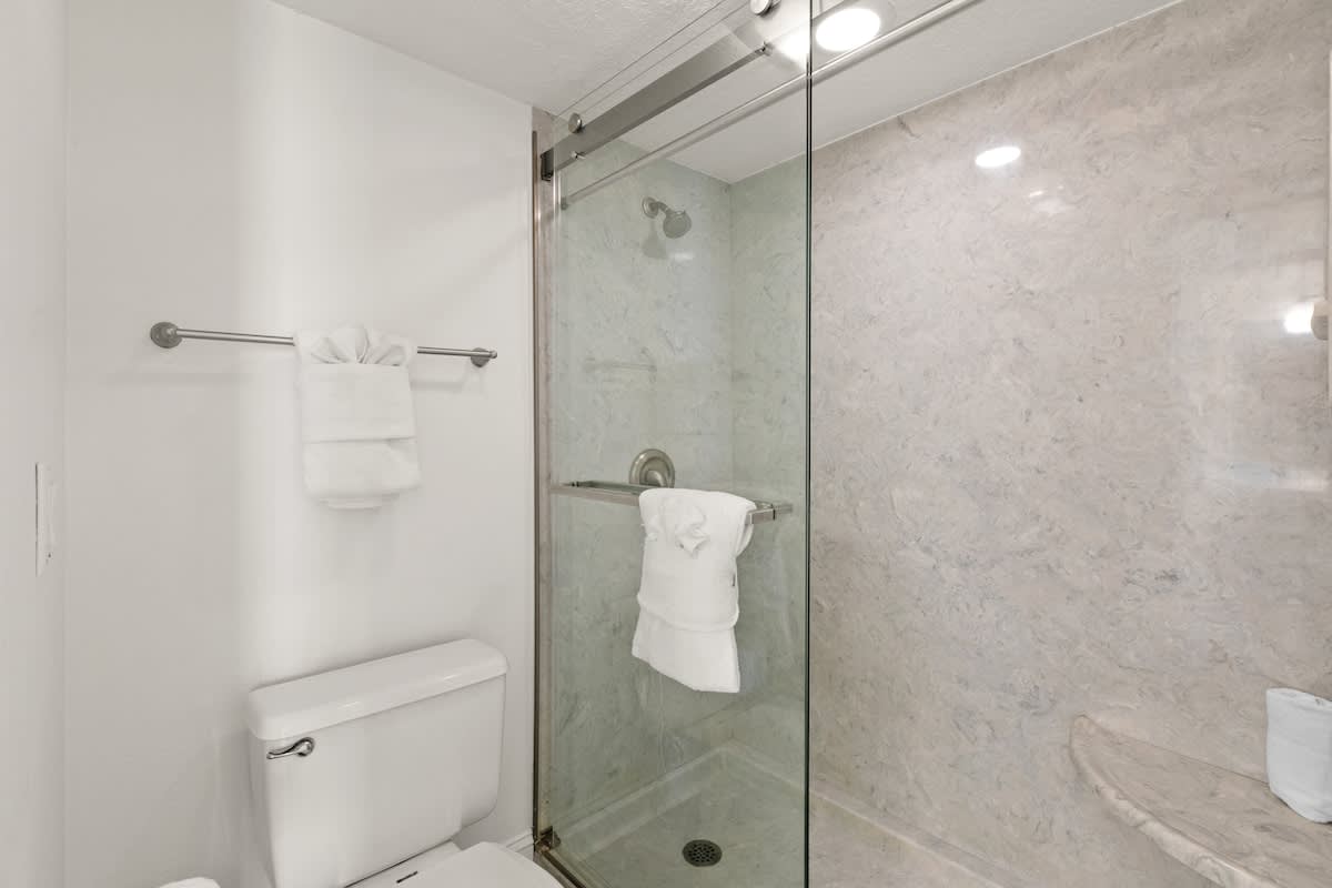 SunDestin Resort Unit 1718 | Photo 20