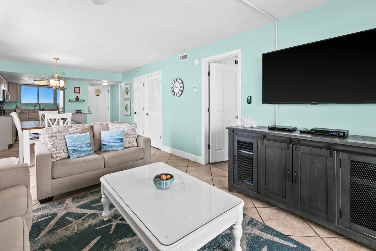 SunDestin Resort Unit 1718 | Photo 3