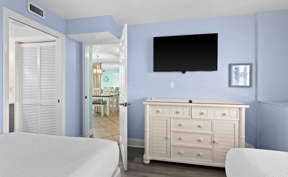 SunDestin Resort Unit 1718 | Photo 14