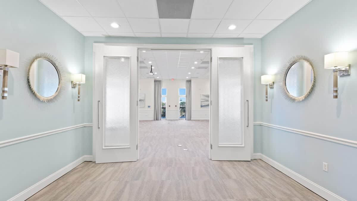 SunDestin Resort Unit 1718 | Photo 43