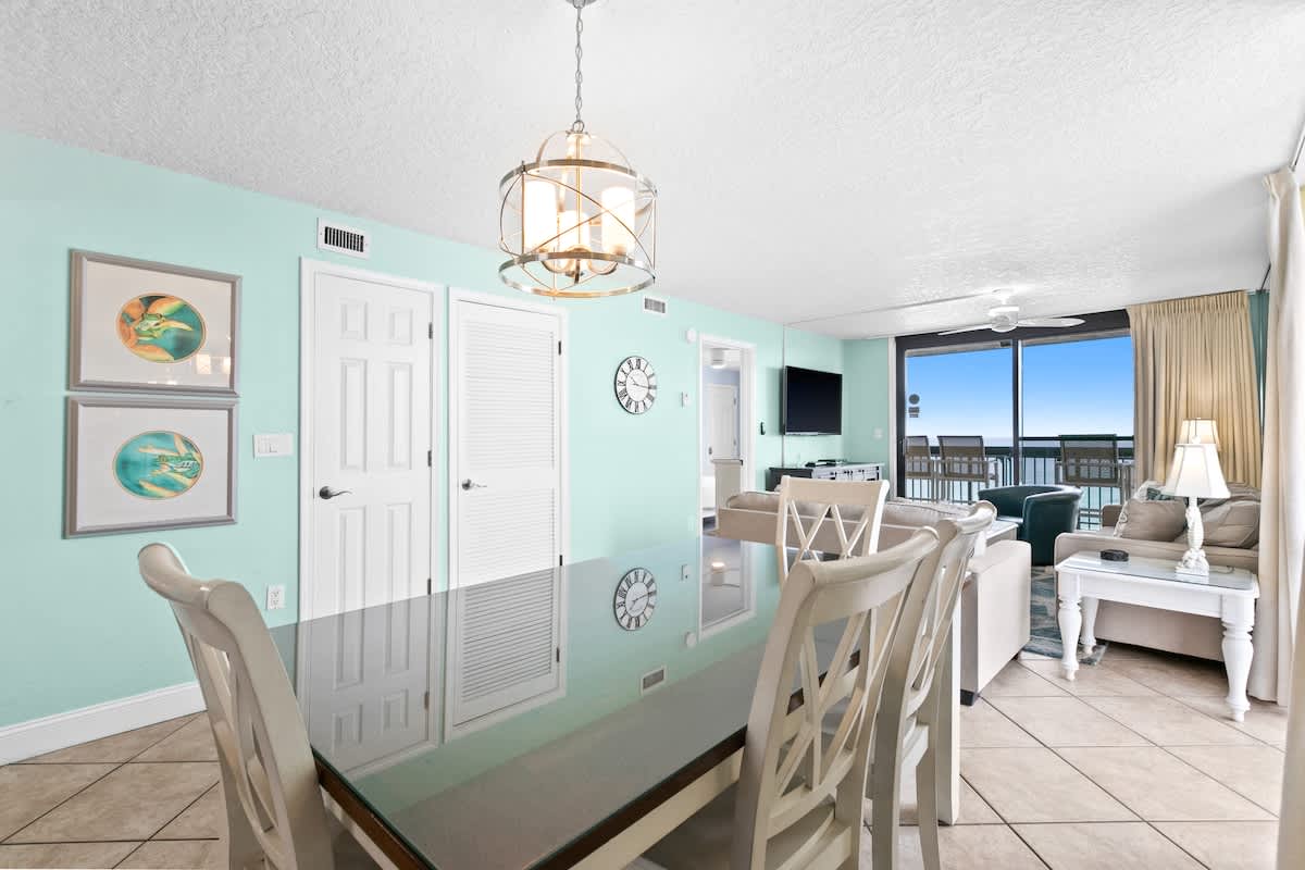 SunDestin Resort Unit 1718 | Photo 10