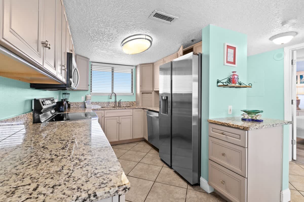SunDestin Resort Unit 1718 | Photo 7