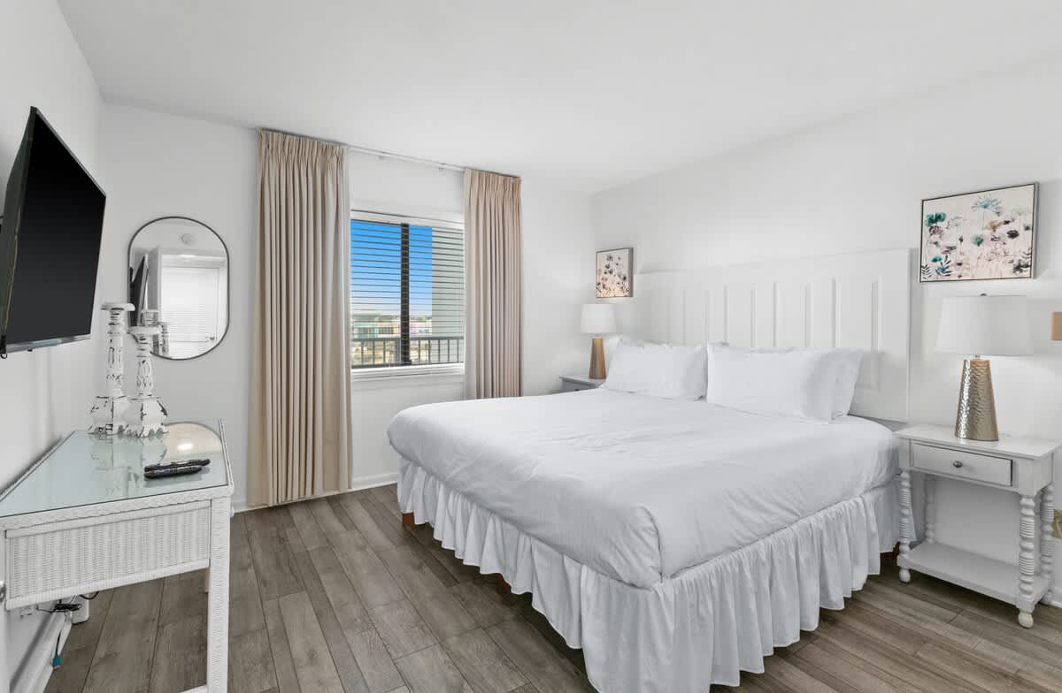 Emerald Towers 0502 22