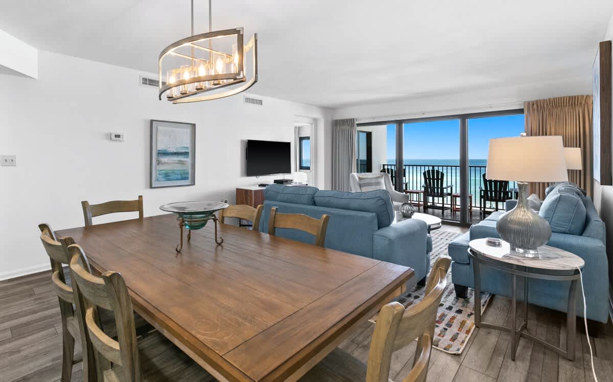 Emerald Towers 0502 15