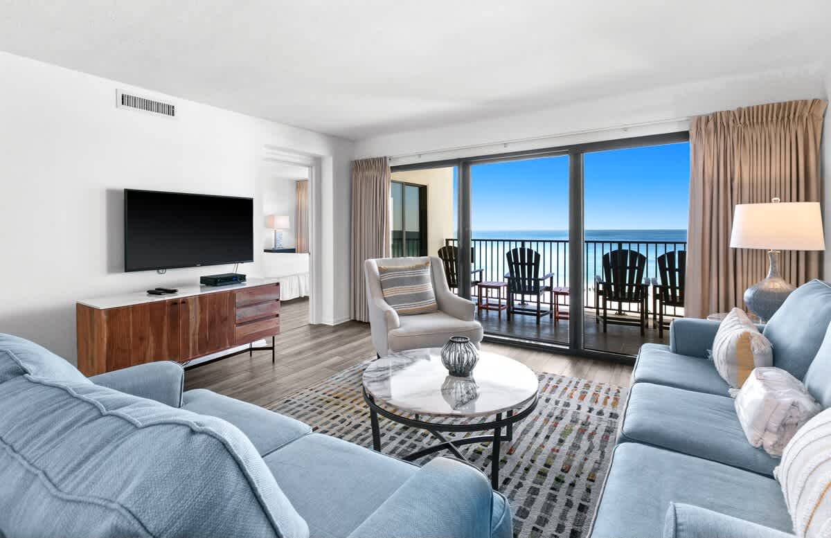 Emerald Towers 0502 14