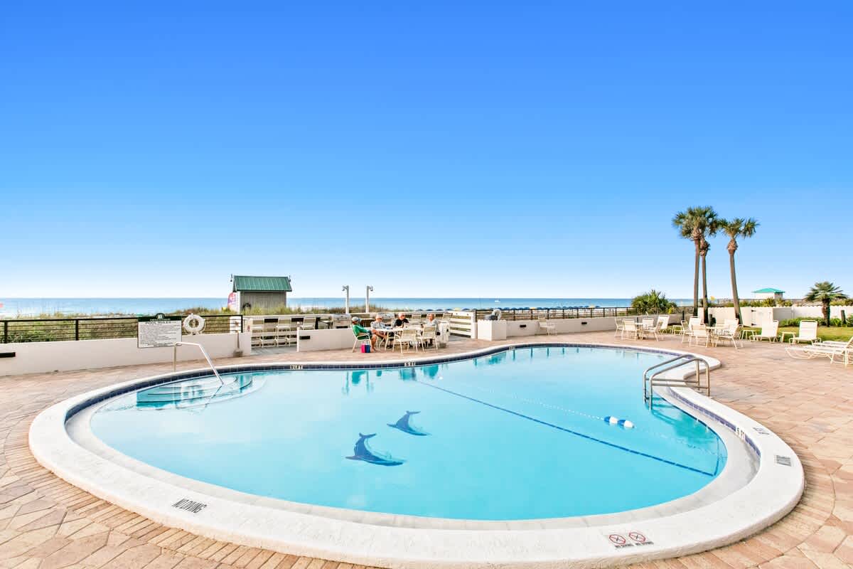 Emerald Towers 0502 39