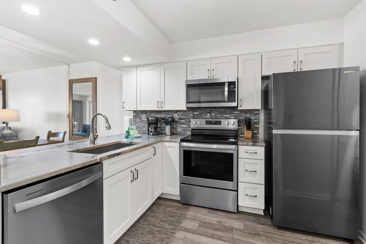 Emerald Towers 0502 20