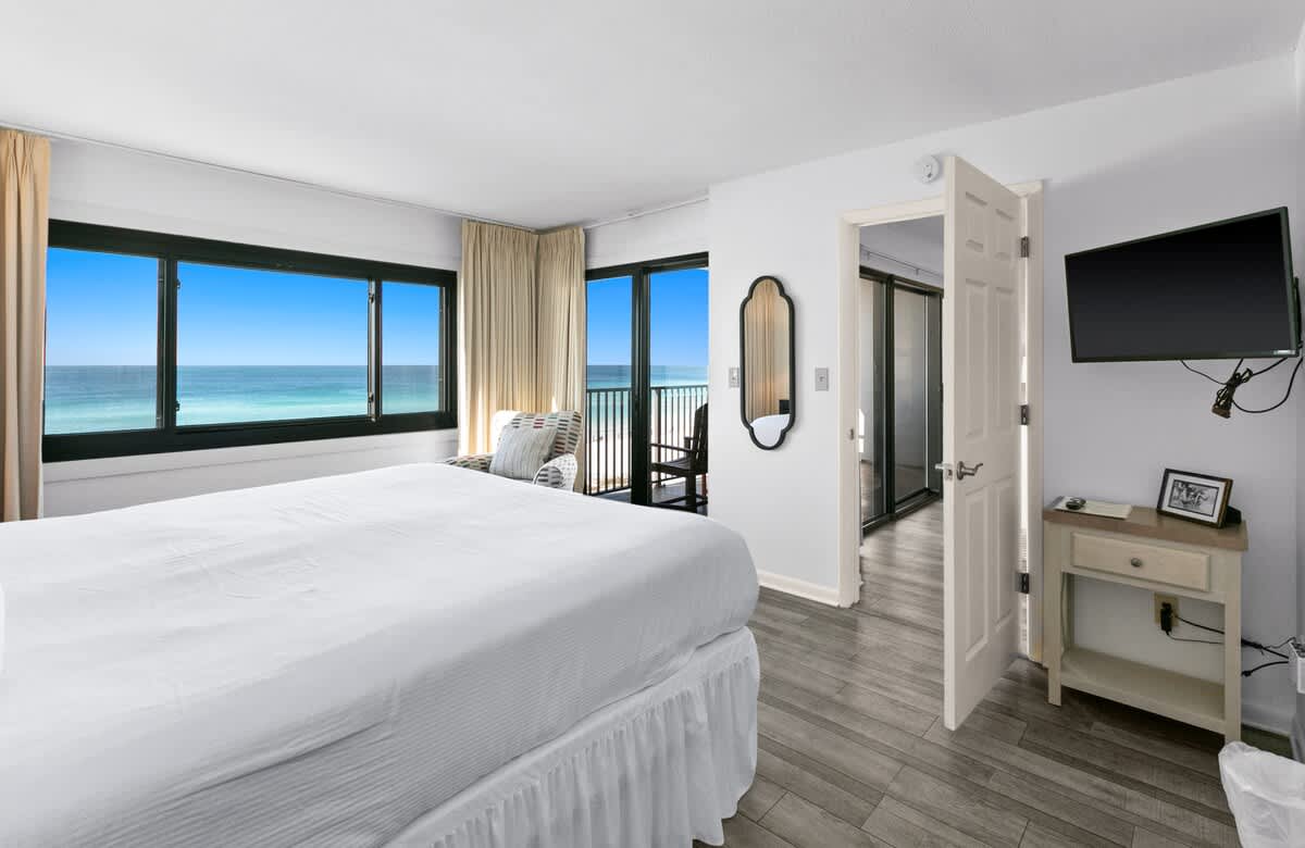 Emerald Towers 0502 2