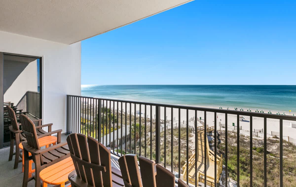 Emerald Towers 0502 3