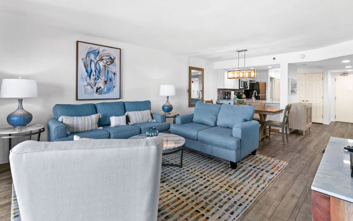 Emerald Towers 0502 12