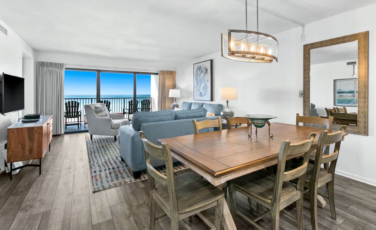 Emerald Towers 0502 16