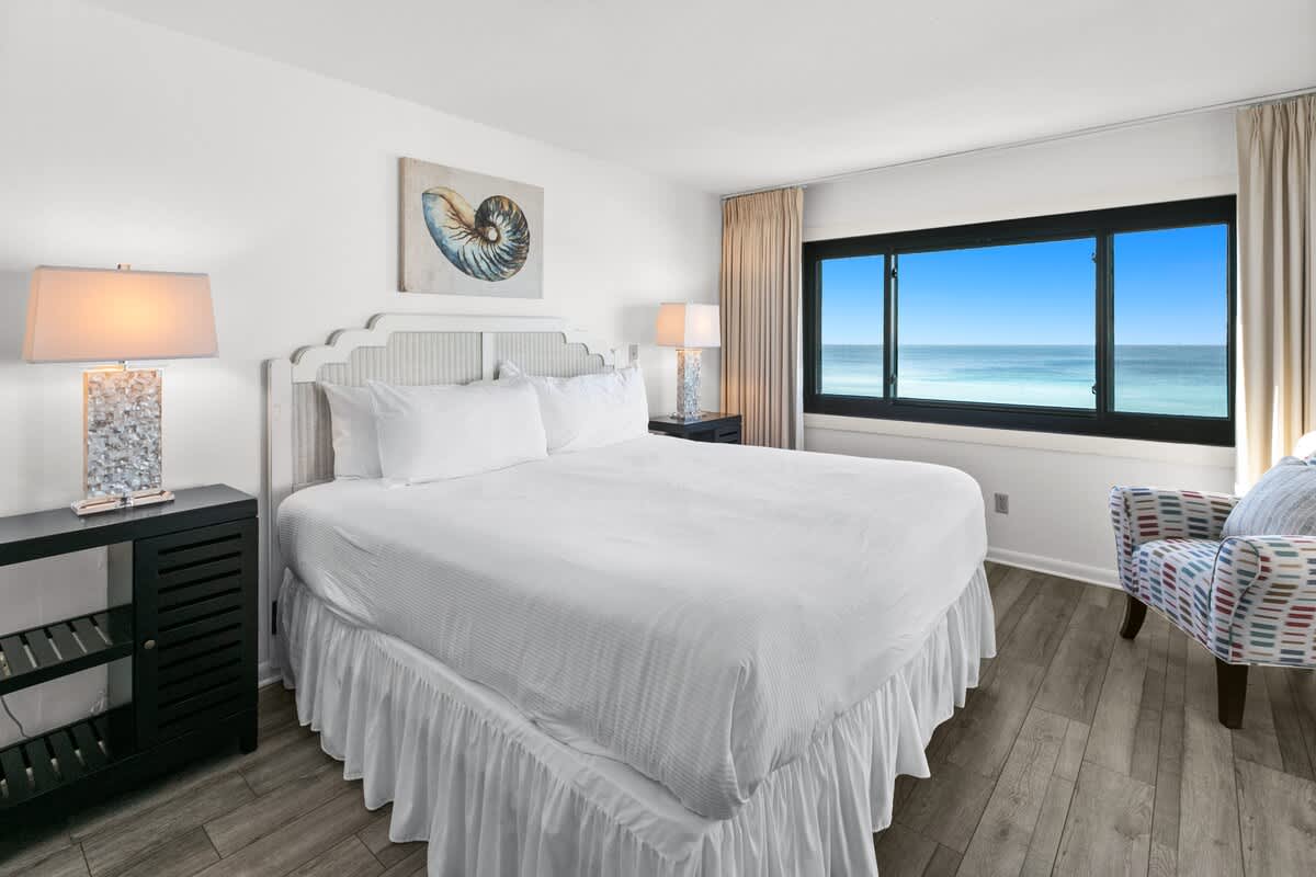 Emerald Towers 0502 25