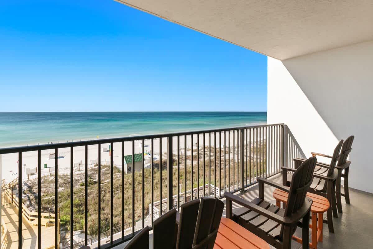 Emerald Towers 0502 29