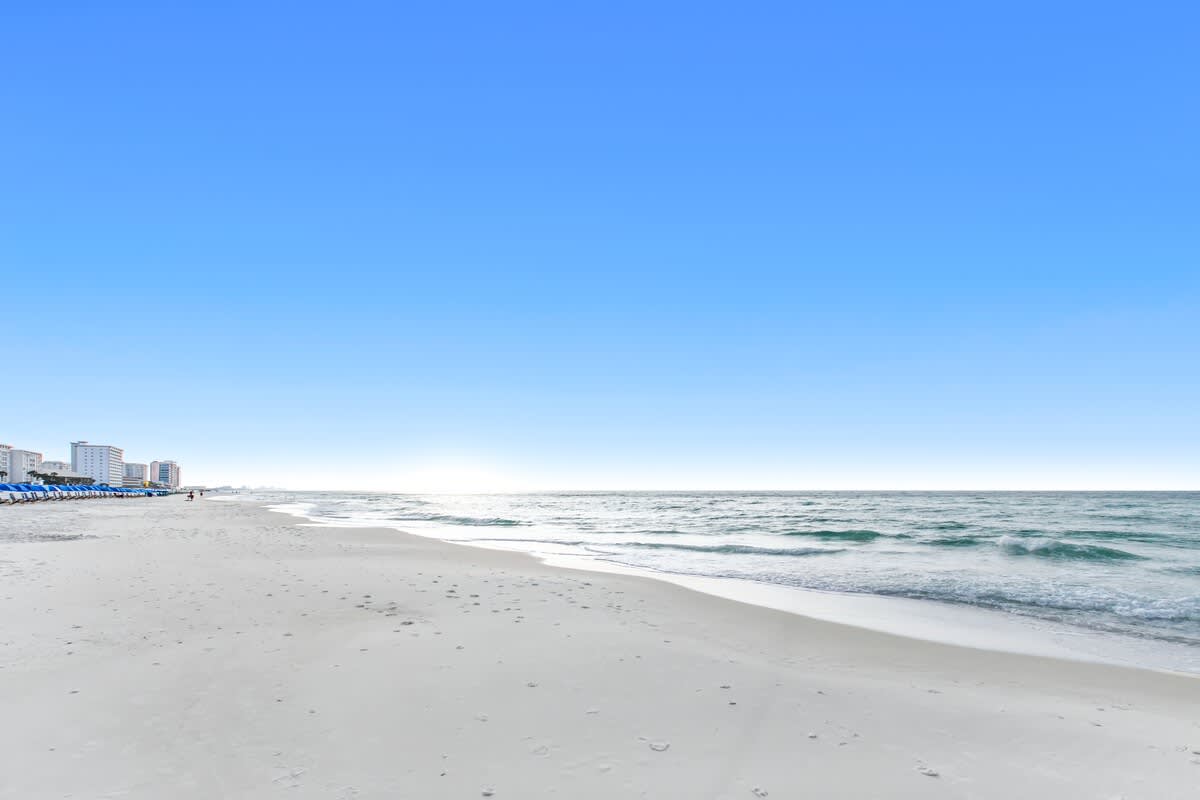 Emerald Towers 0502 42