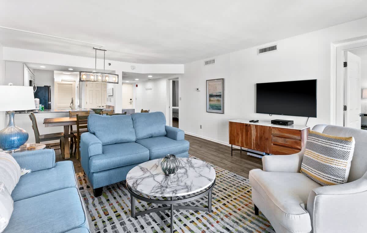 Emerald Towers 0502 13