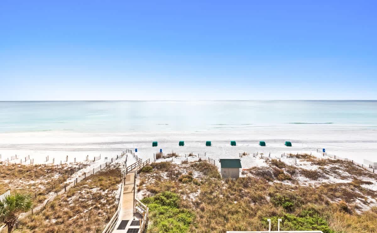 Emerald Towers 0603 | Photo 25