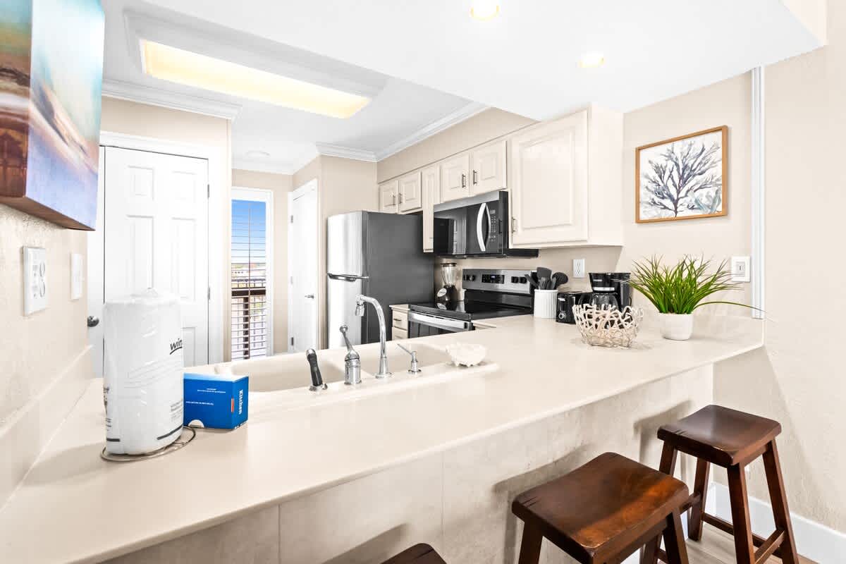 Emerald Towers 0603 | Photo 10