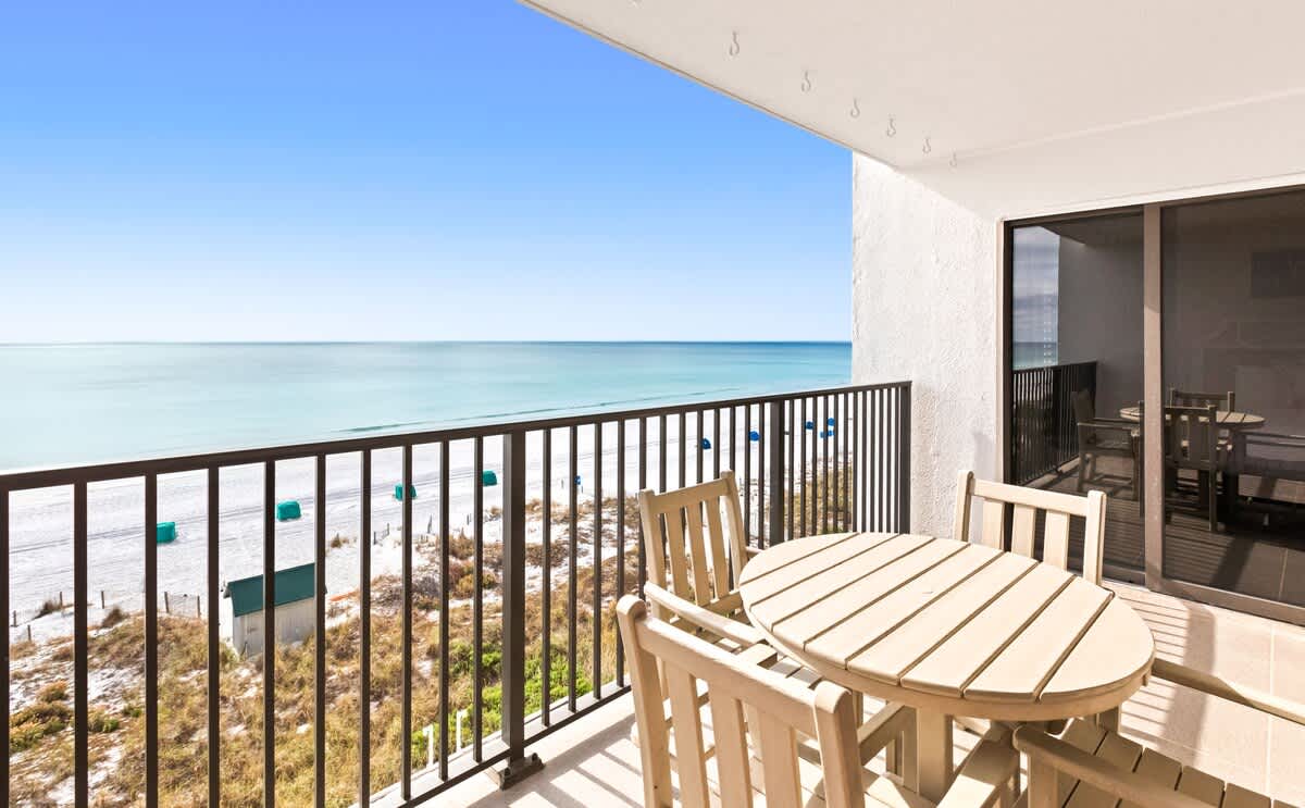 Emerald Towers 0603 | Photo 23