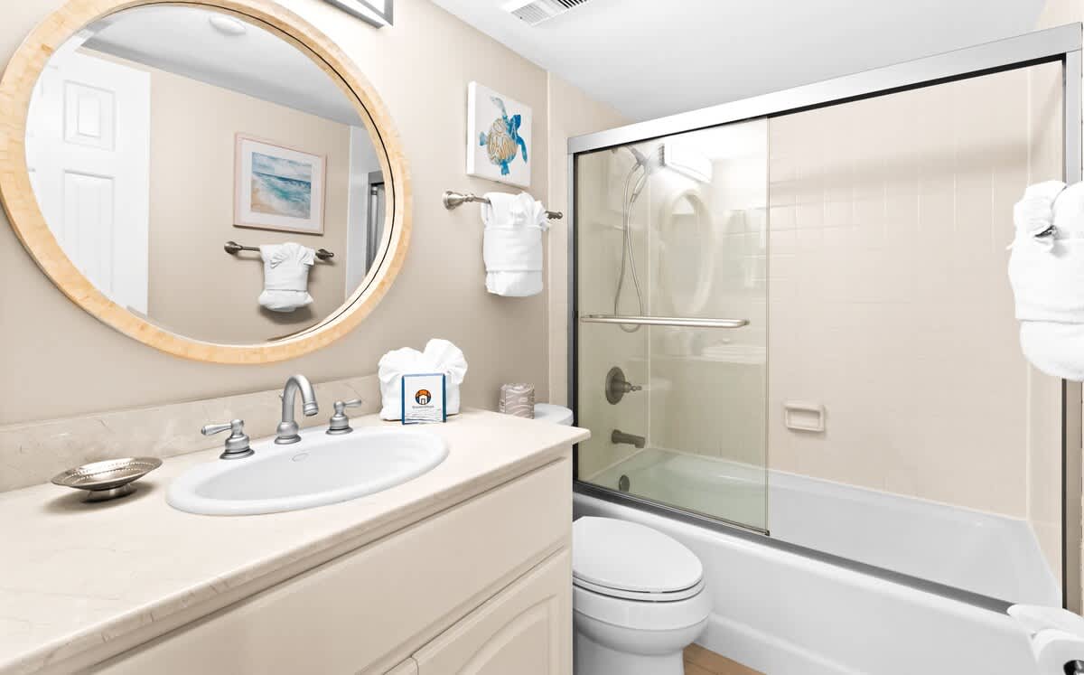 Emerald Towers 0603 | Photo 22