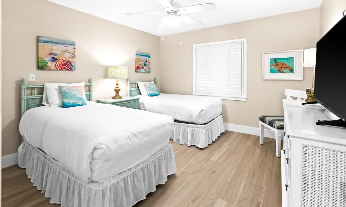 Emerald Towers 0603 | Photo 19