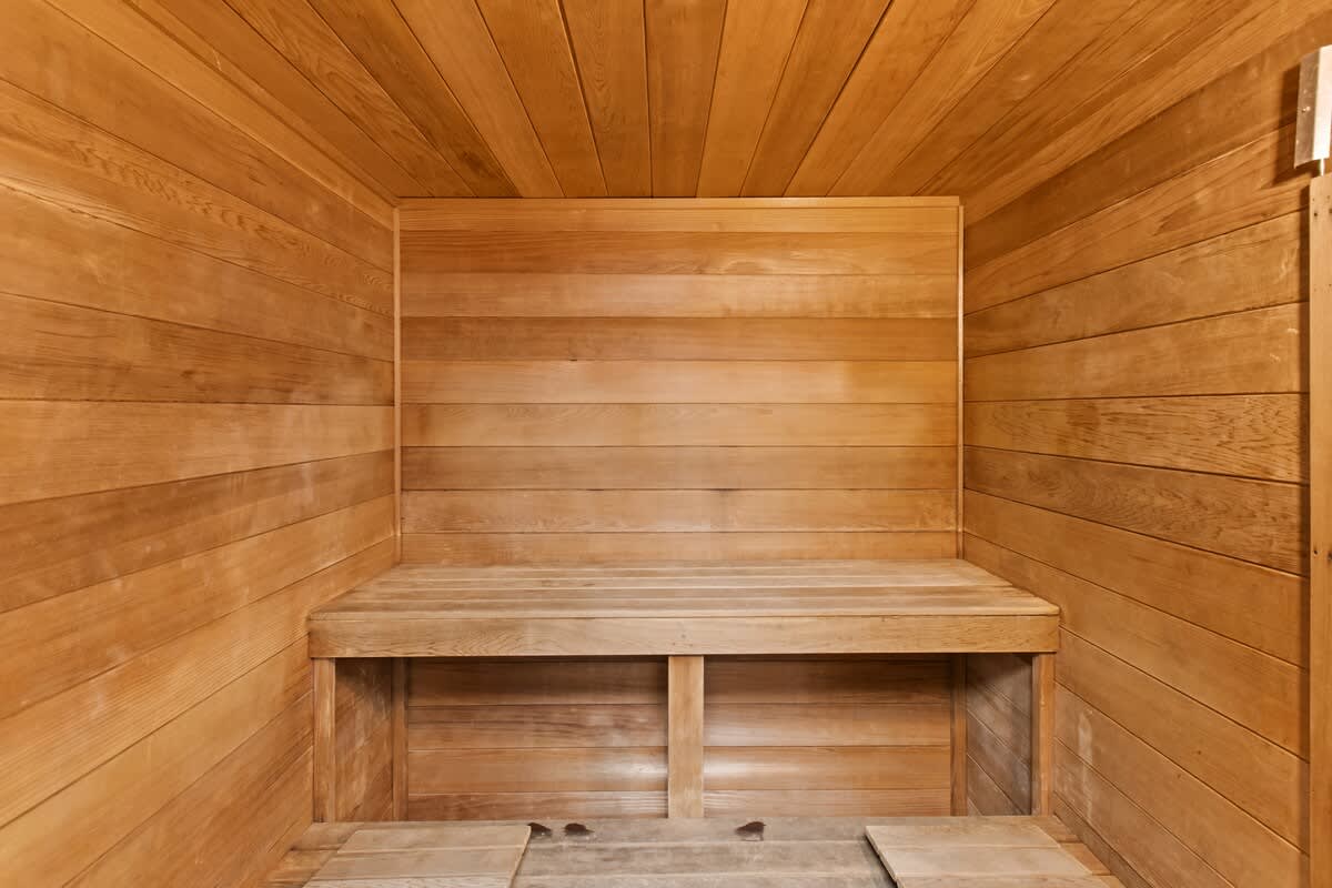 Emerald Towers 0603 | Photo 51