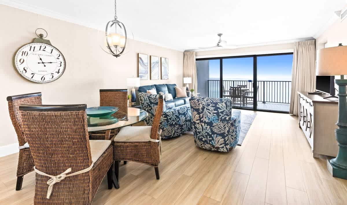 Emerald Towers 0603 | Photo 5