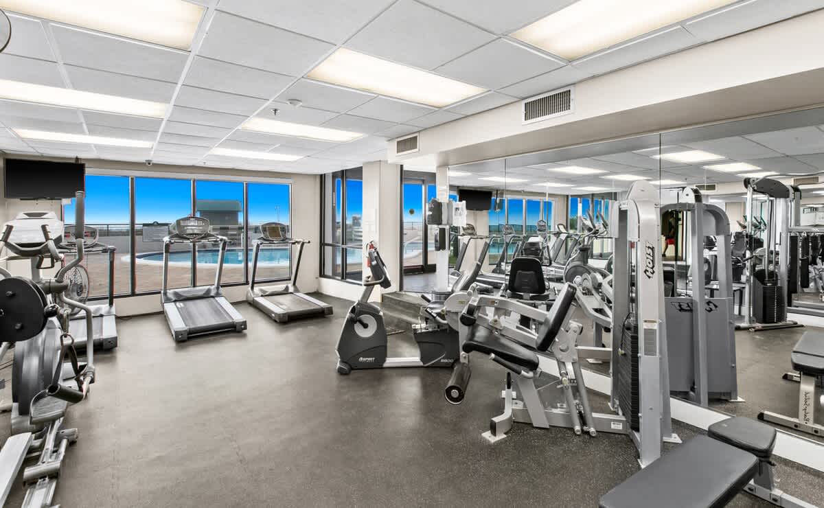 Emerald Towers 0603 | Photo 48