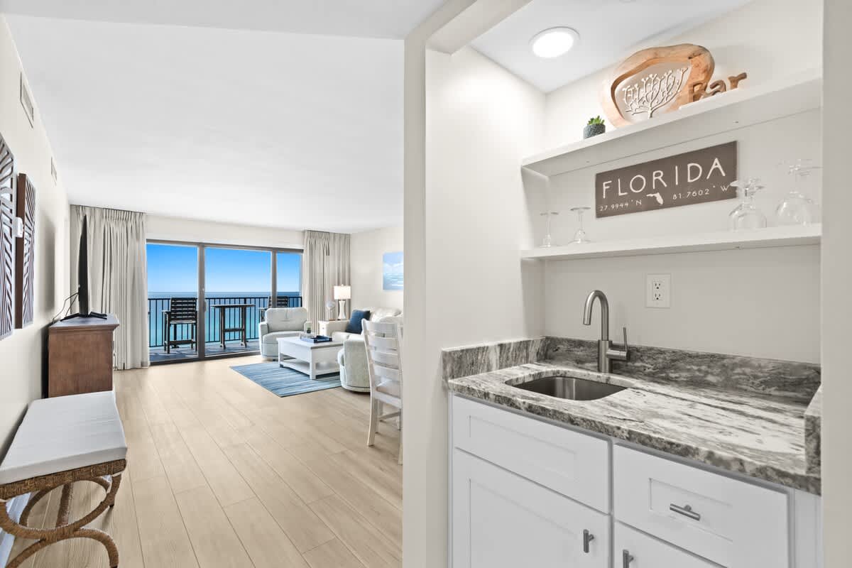 Emerald Towers 0704 10