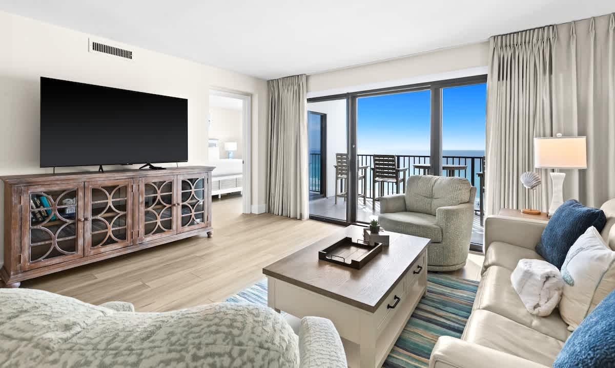 Emerald Towers 0704 2