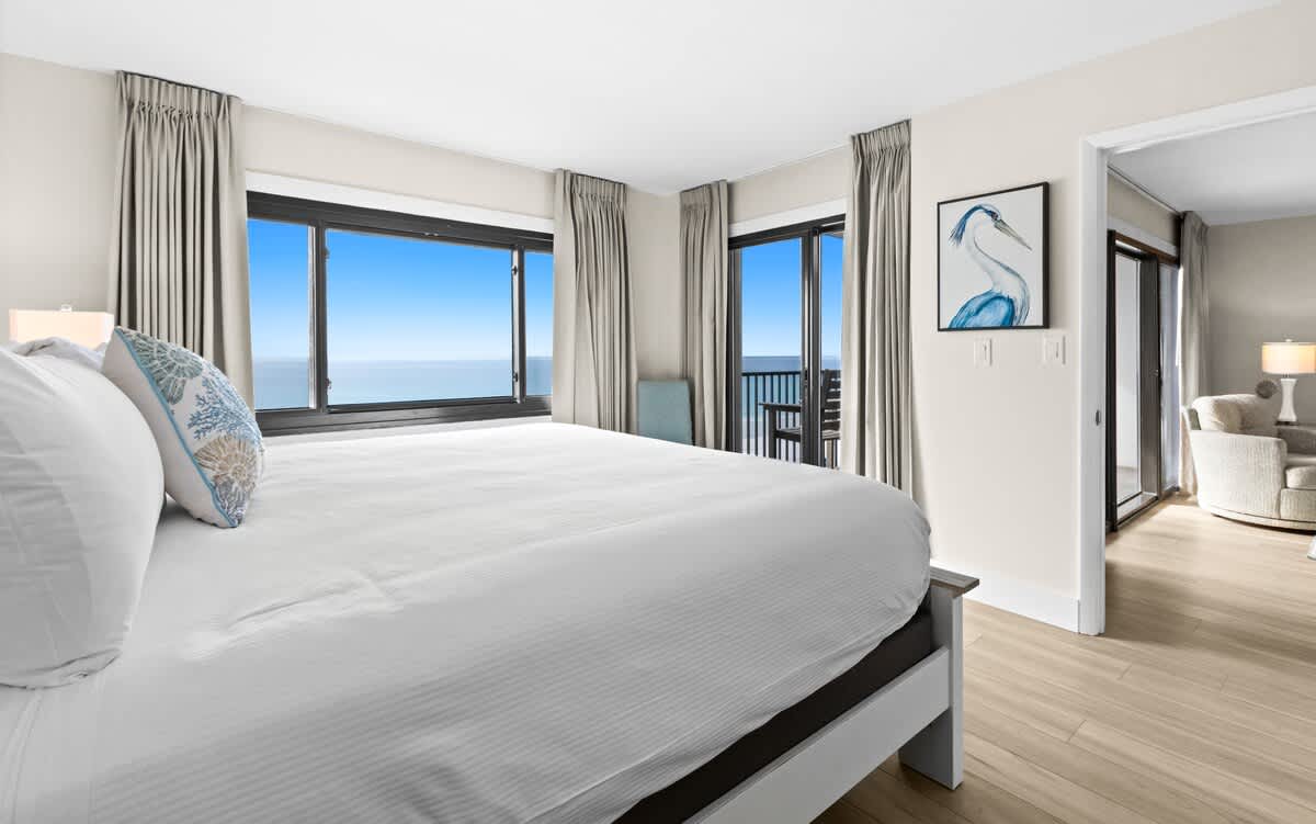 Emerald Towers 0704 4