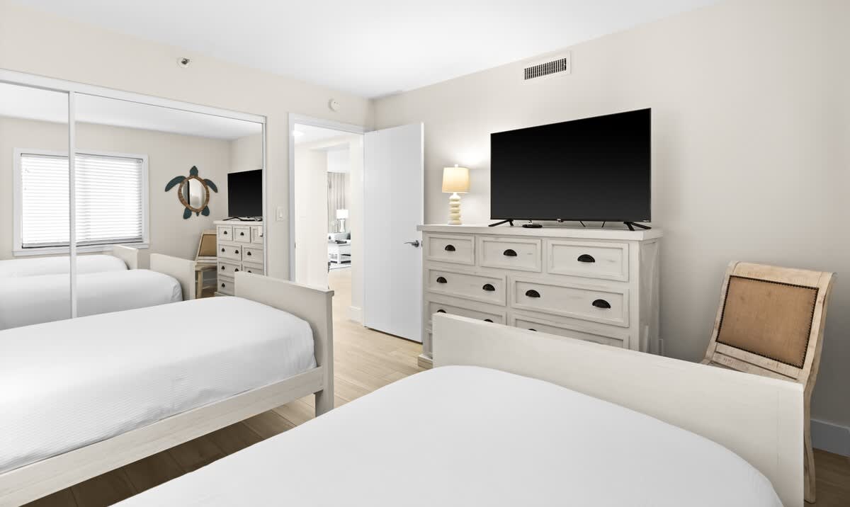 Emerald Towers 0704 17