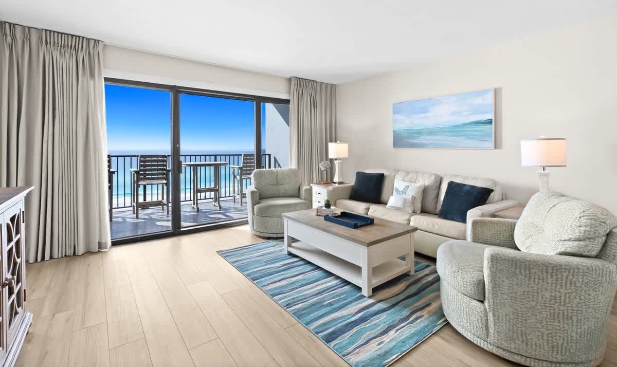 Emerald Towers 0704 3