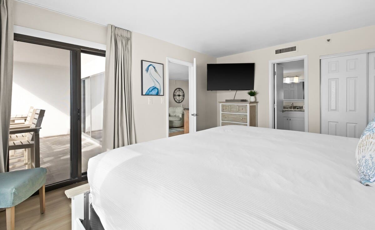 Emerald Towers 0704 20