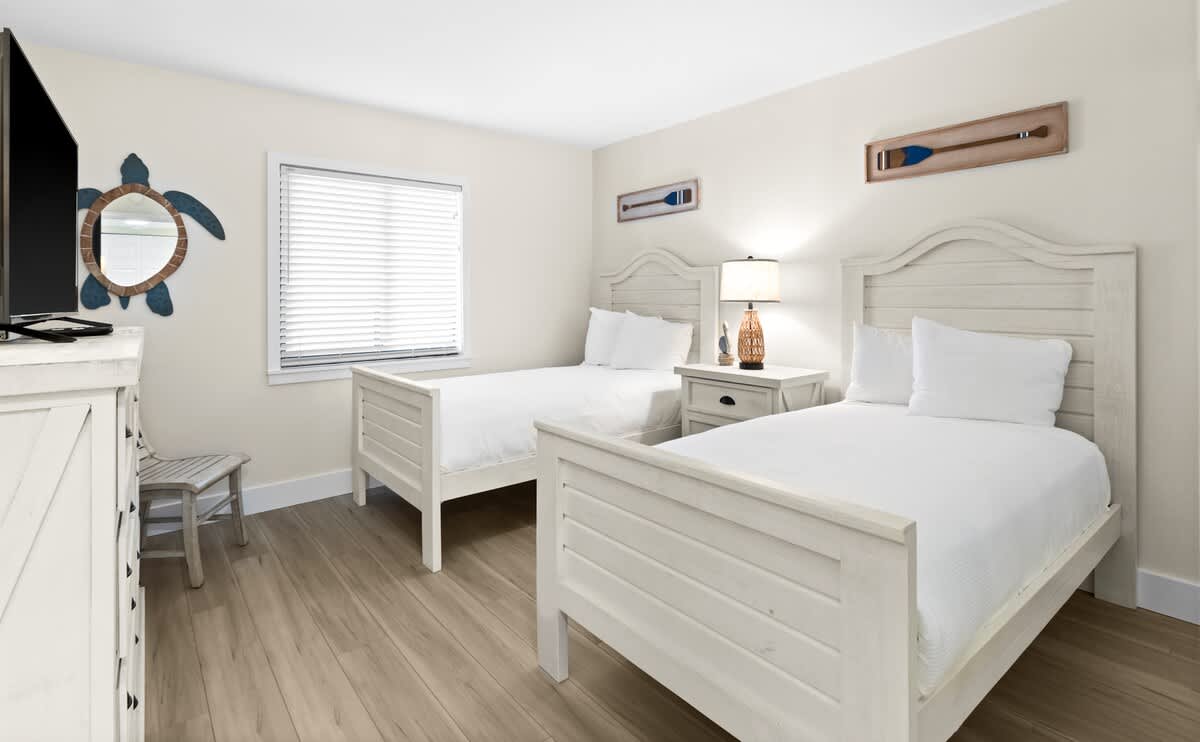 Emerald Towers 0704 16